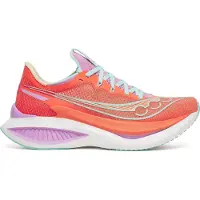 Saucony Endorphin Pro 5 Juoksukengät