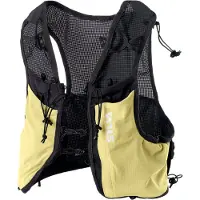 Silva Strive Fly XS Yellow XS
