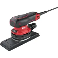 Flex Tasohiomakone OSE 2-70x198-EC; 260 W