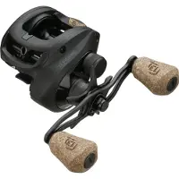 13 Fishing Concept A2 Baitcasting-kela