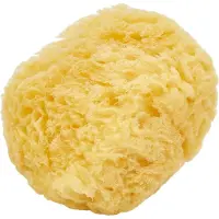 Beter Small Natural Sea Sponge
