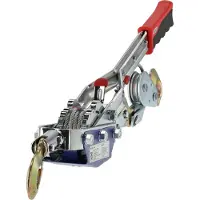 YATO Nosta ''Vinssi'' YT-5914; 1500 kg
