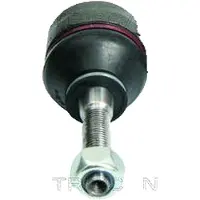 TRISCAN Raidetangon pää 8500 15118