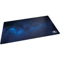 Ultimate Guard Mystisen Avaruuden Leikkimatto 61x35 Cm