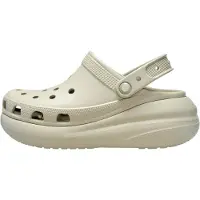 Crocs Classic Crush Klompit