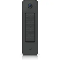 Ubiquiti – UniFi Protect Doorbell Lite - White (UVC-Doorbell-Lite-W)