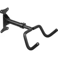 Macleans Bicycle wall mount 30kg MC-431