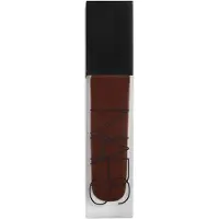 Nars Natural Matte Longwear Foundation Ambato