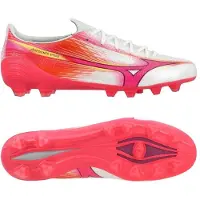 Mizuno Alpha Iii Japan Fg Jalkapallokengät