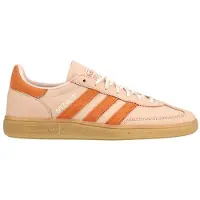 Adidas Originals Spezial In - Pinkki/oranssi Nainen - Sisäpeli (Ic), koko 47⅓