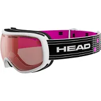 Head Ninja Junior Laskettelulasit