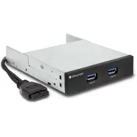 Chieftec MUB-3002 USB 3.0 FRONT PANEL