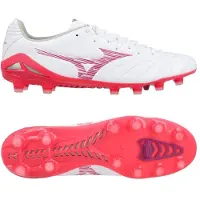 Mizuno Monarcida Neo Iii Pro Fg Jalkapallokengät