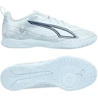 Puma Ultra 6 Play Sisäjalkapallokengät