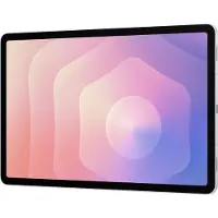 Samsung Galaxy Tab S11 11" 5G 12/128 Gt -tabletti, hopea