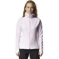 Houdini W's Power Houdi Purple Blossom - XS