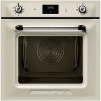 Smeg Victoria SOP6900TP erillisuuni