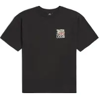 O'Neill Back Print Lyhythihainen T-paita