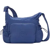 Kipling Gabb S 10.5l Laukku