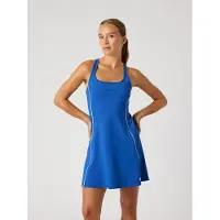 Björn Borg Ace Scooped Racerback Dress