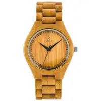 Inny Puinen miesten kello Redear (zx042c)