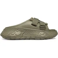 Palladium Offbound Sandaalit
