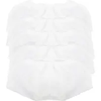 Activeshop Pölypussi 585 5 kpl