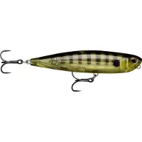 Rapala Precision Xtreme Floating Puikkoviehe 21g 107 Mm