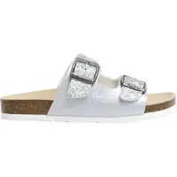 Pepe Jeans Oban Stars Sandaalit