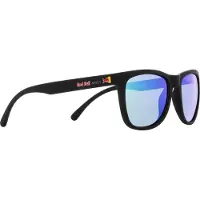 Red Bull Spect Eyewear Ecos Aurinkolasit