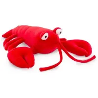Orange Toys Lobster 35cm