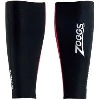 Zoggs Swimrun Df Flex Pohjesuojat