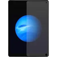Dacota Platinum DACOTA P TIGER GLASS IPAD PRO 12,9