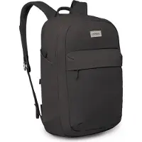Osprey ARCANE XL DAY