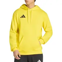 Adidas Norrtulls Sk Hood 2026 - , koko 3XL
