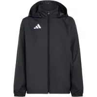 Adidas Entrada 26 Multi Takki