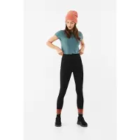 Viking Lasala Leggingsit