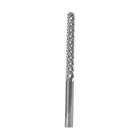 Dremel Spiraalileikkuuterä 3,2 mm