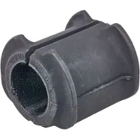 Meyle Vakaajan hela 414 715 0001