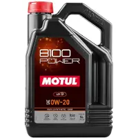 Motul Moottoriöljy 111799