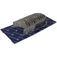 KOLBENSCHMIDT Kiertokangen laakerisarja 77968600