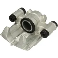 LAUBER Jarrusatula 77.2526, takana vasen
