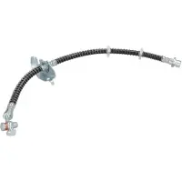 Delphi Jarruletku LH0404, vasen