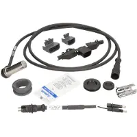 WABCO Anturi, pyöränkierrosluku 441 032 964 2