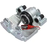 LAUBER Jarrusatula 77.5377