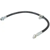 Delphi Jarruletku LH6085