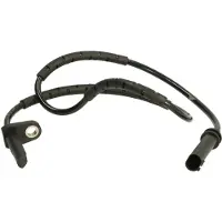 Meyle ABS-anturi 314 899 0109