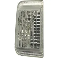 MAGNETI MARELLI Vilkkuvalo 182201559300