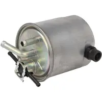 Bosch Polttoainesuodatin F 026 402 166