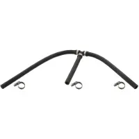 FEBI BILSTEIN Jäähdyttimen letku 49158